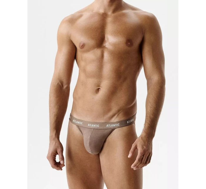 Atlantické brífingy 3MP-1576/26 A'3