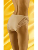 Dámske nohavičky Wolbar eco-ZO Dámske nohavičky Wolbar eco-ZO