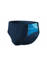 Sesto Senso plavkové nohavičky art.NR BD 402 Maxi nohavičky 3XL-4XL