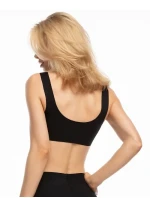 Julimex Infinity top S-XL Julimex Infinity top S-XL