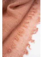 Art Of Polo 24412 Šatka Merope