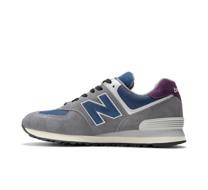 M model 22078576 dámské boty - New Balance