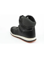 Žiadne riziko Vysoká bezpečnosť SRC S3 M 6045 topánky.10