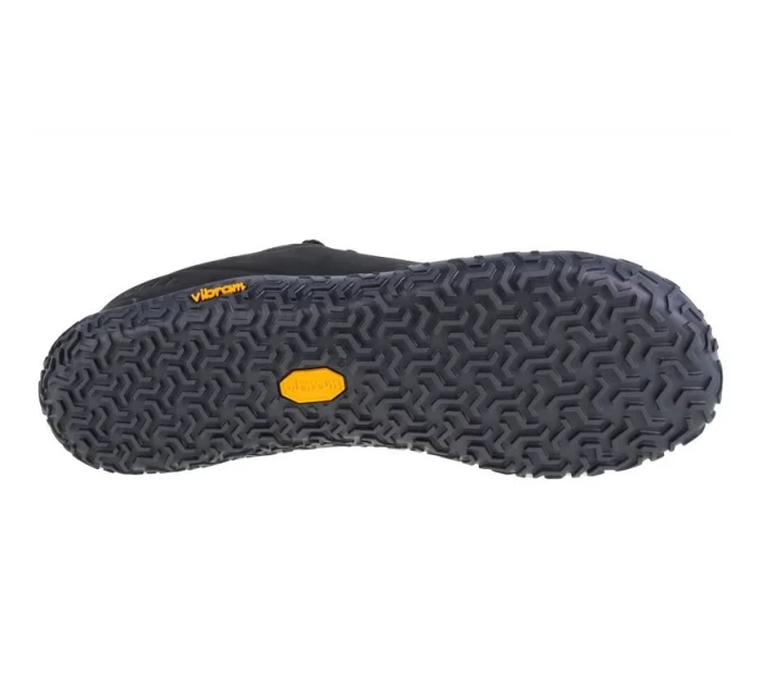 Merrell Vapor Glove 6 LTR M J067939 Merrell Vapor Glove 6 LTR M J067939