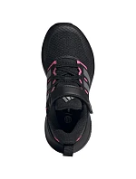 Buty  2.0 EL K Jr model 19563534 - ADIDAS