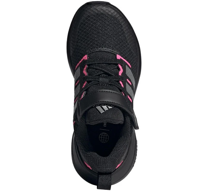 Buty  2.0 EL K Jr model 19563534 - ADIDAS