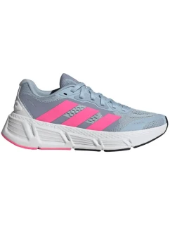 Adidas Questar W IF2240 dámske bežecké topánky