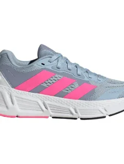 Adidas Questar W IF2240 dámske bežecké topánky