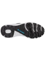 Columbia Konos Low M topánky 2063471010