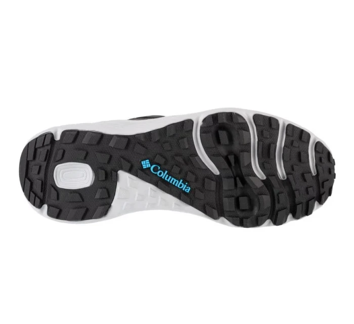 Columbia Konos Low M topánky 2063471010