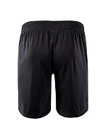 IQ Cross The Line Nesim M Šortky 92800273690 IQ Cross The Line Nesim M Šortky 92800273690