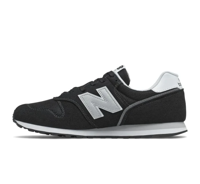 New Balance tenisky ML373KB2 dámske topánky New Balance tenisky ML373KB2 dámske topánky
