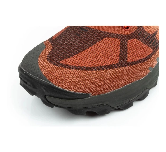 Športová obuv Merrell Speed Eco M J037545