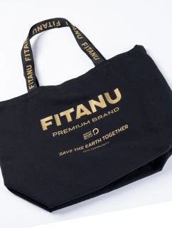 Nákupná taška FITANU ECO BAG II _52x39 92800628330