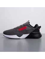 Puma Retaliate 2 M 376676-13 Puma Retaliate 2 M 376676-13