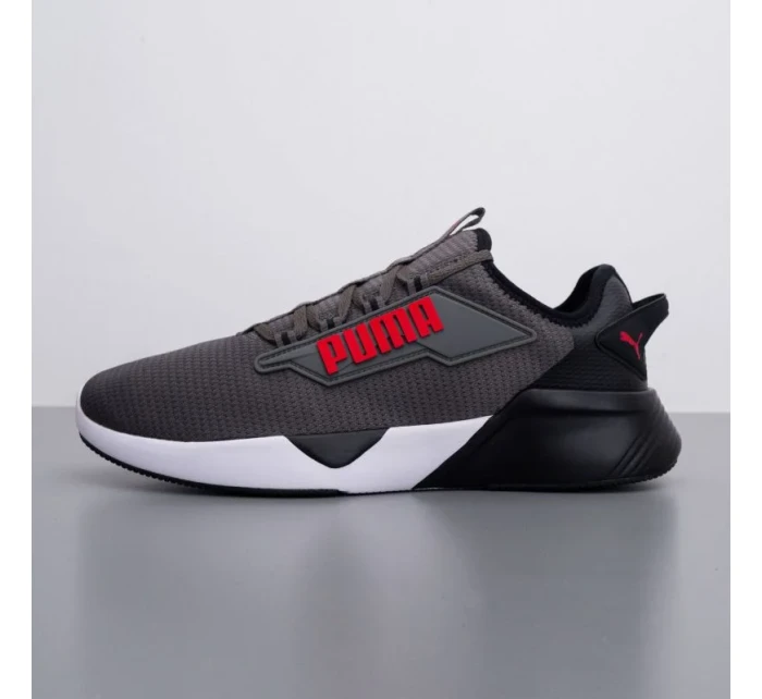 Puma Retaliate 2 M 376676-13 Puma Retaliate 2 M 376676-13