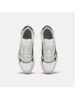 Boty Glide M model 20696814 - Reebok Boty Glide M model 20696814 - Reebok