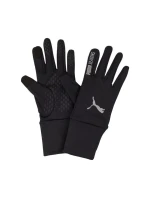 Rukavice 01 model 20715714 - Puma Rukavice 01 model 20715714 - Puma