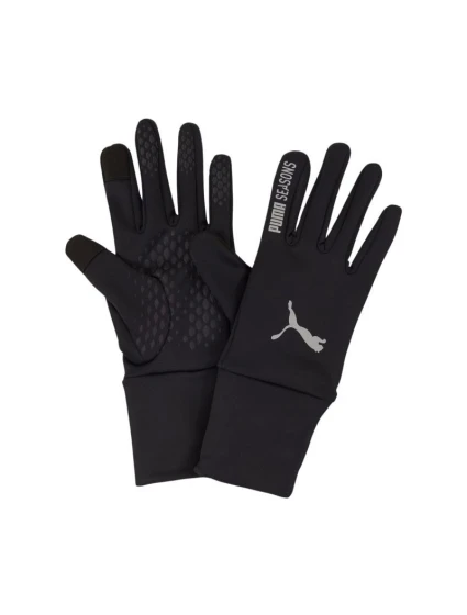 Rukavice 01 model 20715714 - Puma Rukavice 01 model 20715714 - Puma