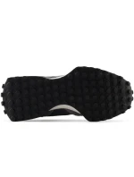 tenisky NB 327 grey model 21124034 - New Balance