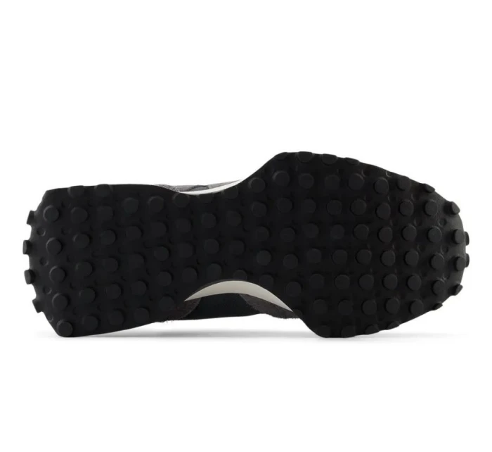 tenisky NB 327 grey model 21124034 - New Balance