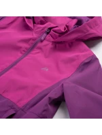 Dětská přechodová bunda model 21356460 KDG - Martes