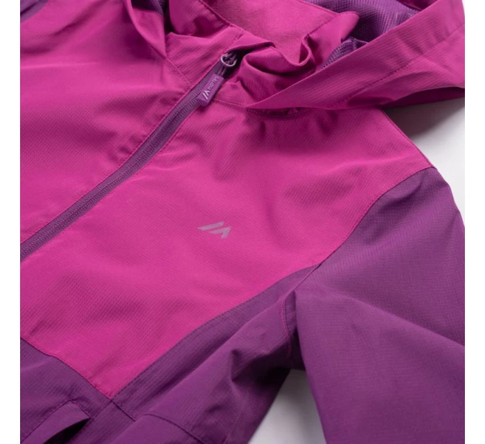 Dětská přechodová bunda model 21356460 KDG - Martes