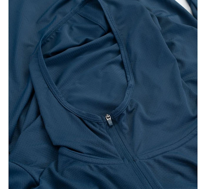 Pánská mikina model 22098445 - IQ