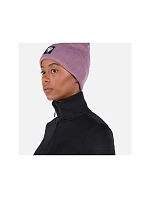 mikina W Fleece černá model 22123558 - Rossignol