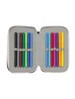 penál FC Barcelona 37 ks model 21474240 penál FC Barcelona 37 ks model 21474240