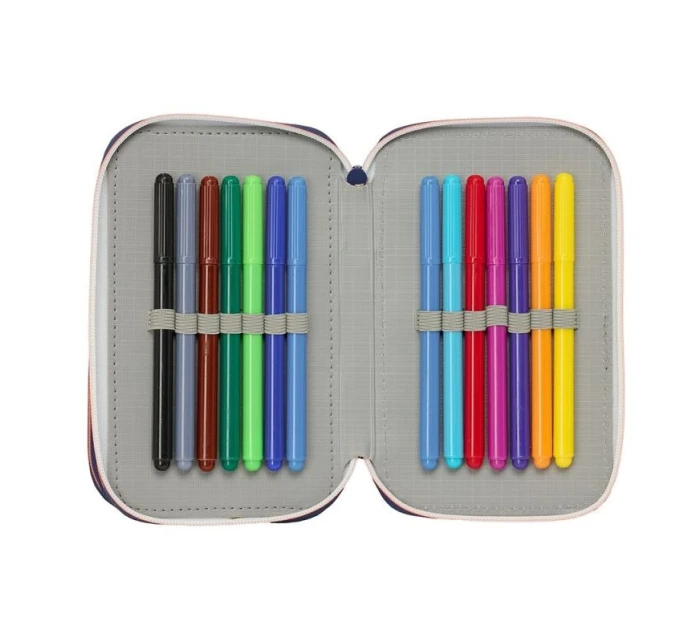 penál FC Barcelona 37 ks model 21474240 penál FC Barcelona 37 ks model 21474240