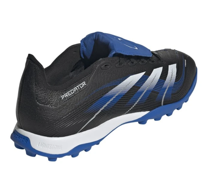 Topánky adidas Predator League FT JB TF JR1758 Topánky adidas Predator League FT JB TF JR1758