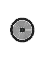 20 ML  20 ML model 21862805 - EXPAND