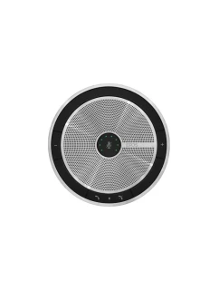 20 ML  20 ML model 21862805 - EXPAND