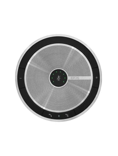 EPOS SPEAKERPHONE EXPAND 20 ML EPOS EXPAND 20 ML