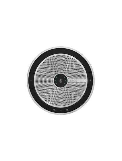 20 ML  20 ML model 21862805 - EXPAND