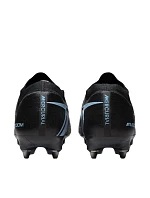 Buty piłkarskie Zoom Mercurial Vapor 16 Elite  001 model 22001999 - NIKE