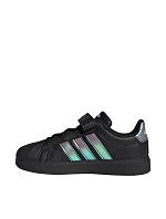 Detská obuv adidas Streettalk EL C JQ1808