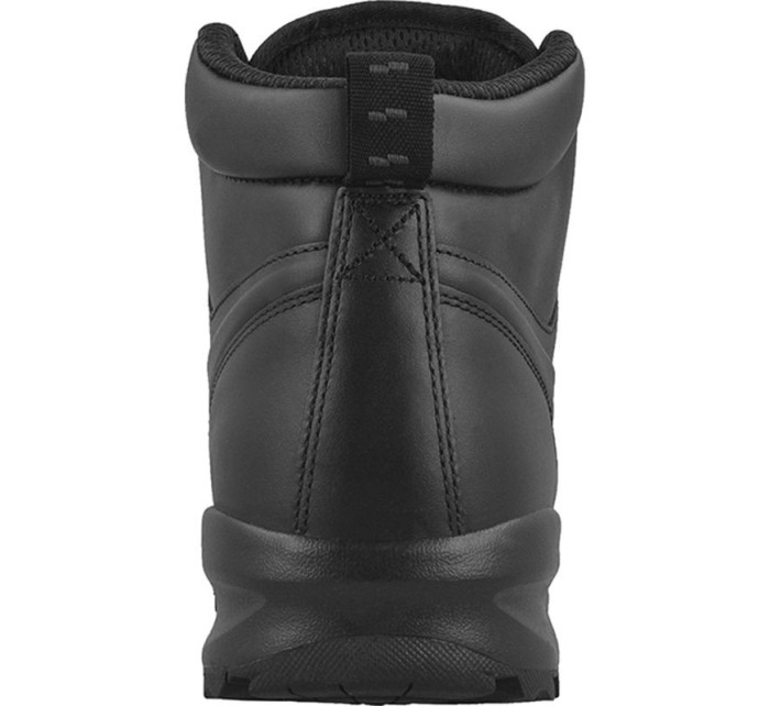 Zimné topánky Nike Manoa Leather M 454350-003