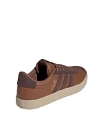 Pánské boty VL Court 3.0 model 22296267 - ADIDAS Pánské boty VL Court 3.0 model 22296267 - ADIDAS
