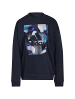 Bluza  Soft Knit W model 19557555 - ADIDAS