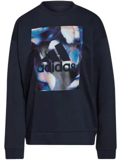 Bluza  Soft Knit W model 19557555 - ADIDAS