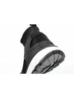 Pánská pracovní obuv  P M model 17132612 - Helly Hansen