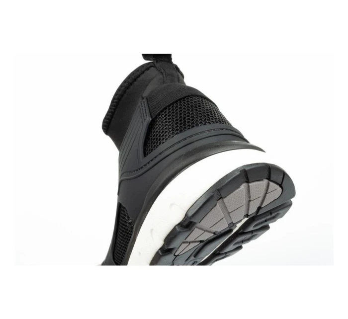 Pánská pracovní obuv  P M model 17132612 - Helly Hansen