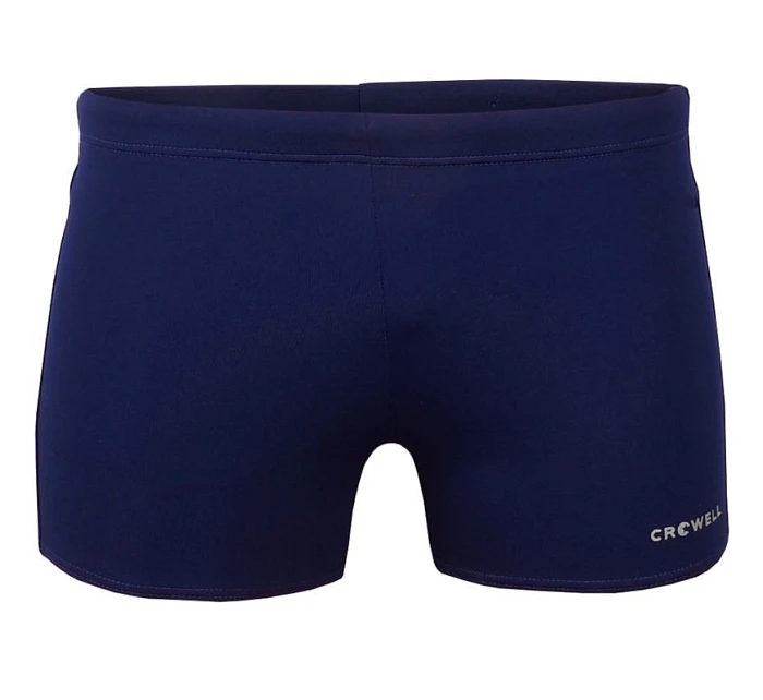 Pánske plavky Luca M luca-men-02 - Crowell