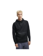 Mikina Hoodie M model 21369417 - On Running