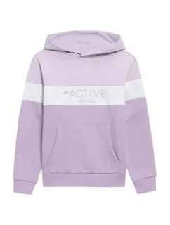 Dievčatá Jr HJL22 JBLD002 51S - 4F