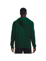 Pánská mikina Rival Fleece Big Logo HD M   model 17816157 - Under Armour