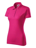 Polokošeľa Malfini Single J. W MLI-22340