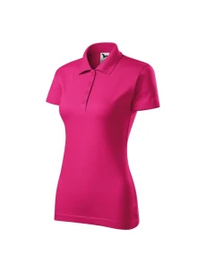 Polokošeľa Malfini Single J. W MLI-22340